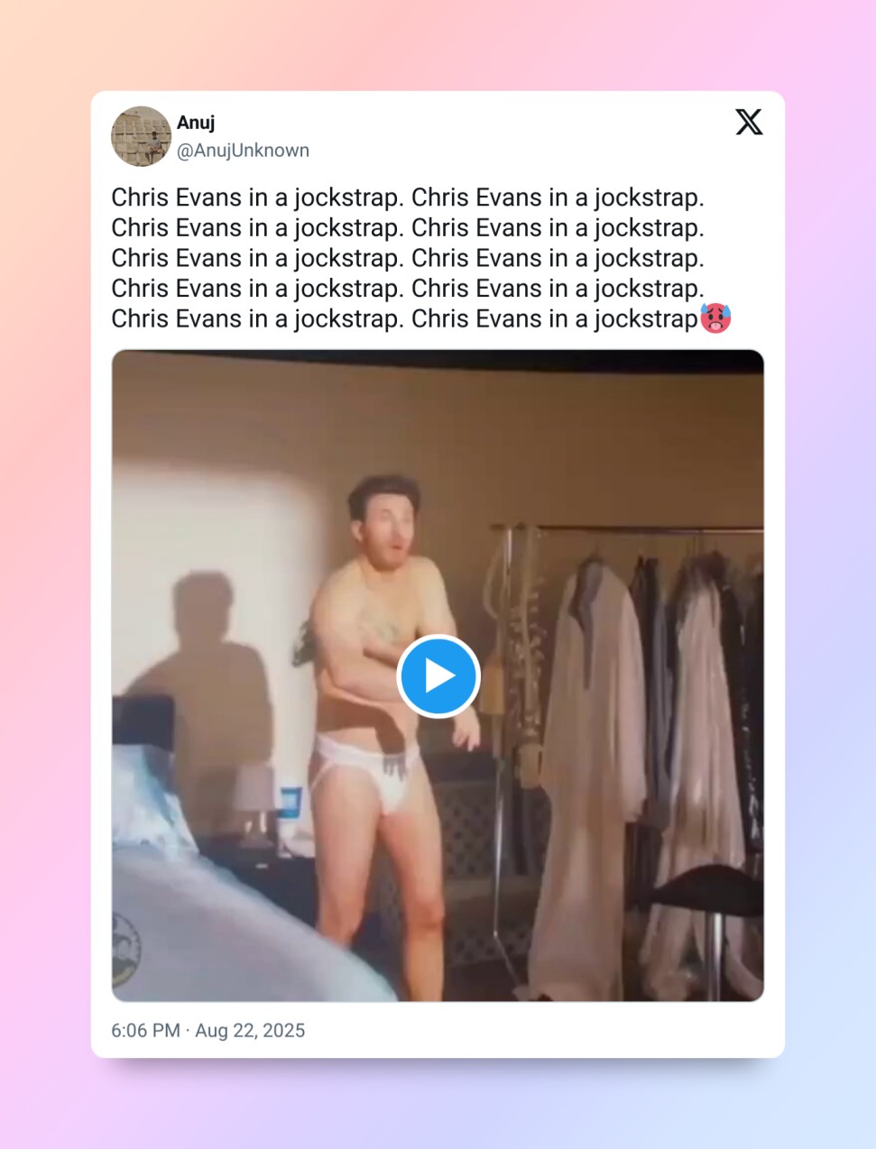 tweet 1958833234600665594 20251014 050938 via 10015 io