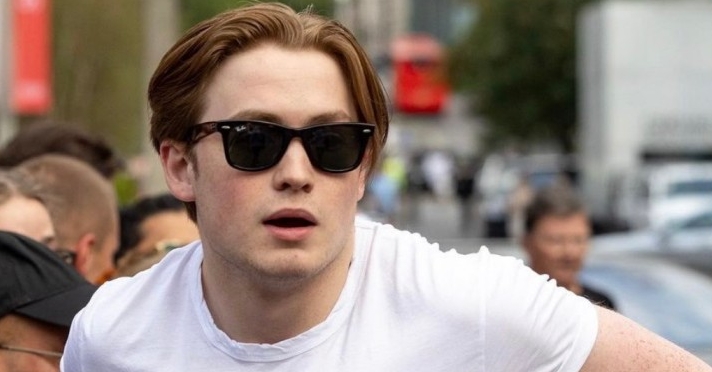 tweet 1962591322730045818 20251002 235951 via 10015 io e1759421290445