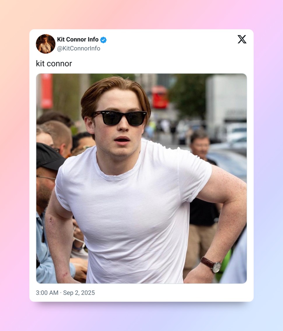 tweet 1962591322730045818 20251002 235951 via 10015 io