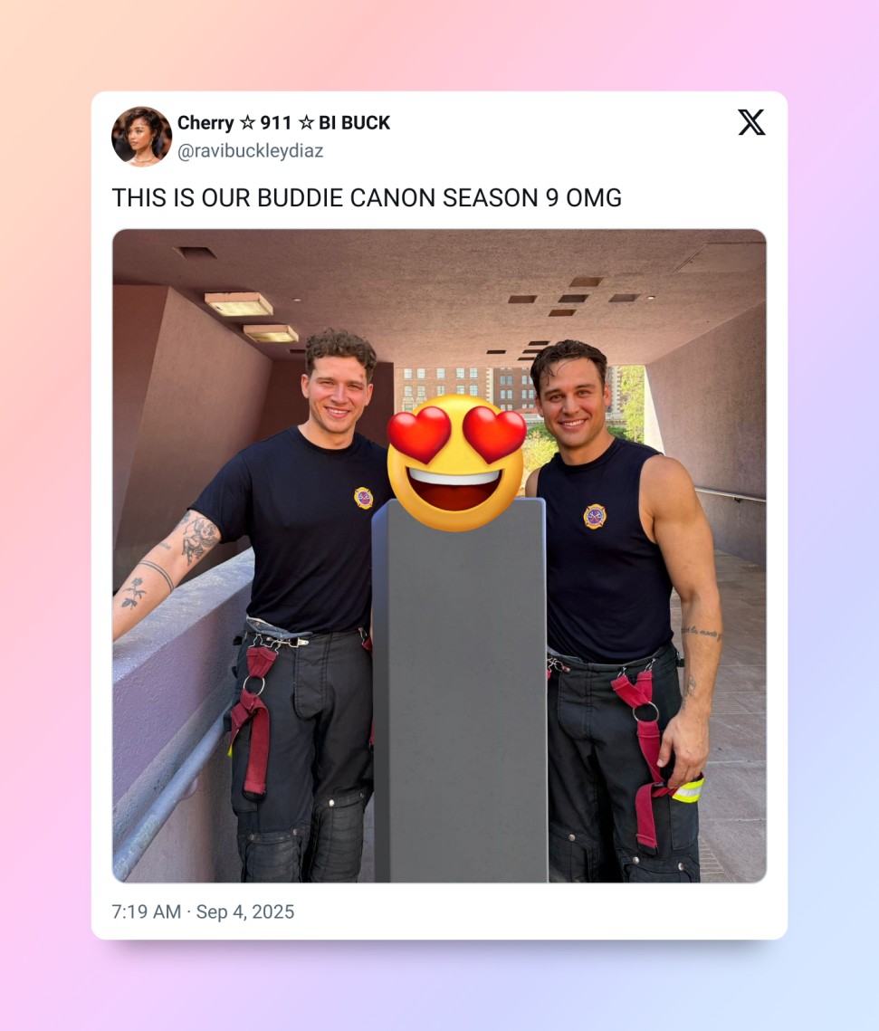 tweet 1963381361139409036 20251009 033832 via 10015 io