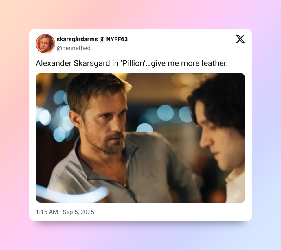 tweet 1963652105001918687 20251003 012852 via 10015 io