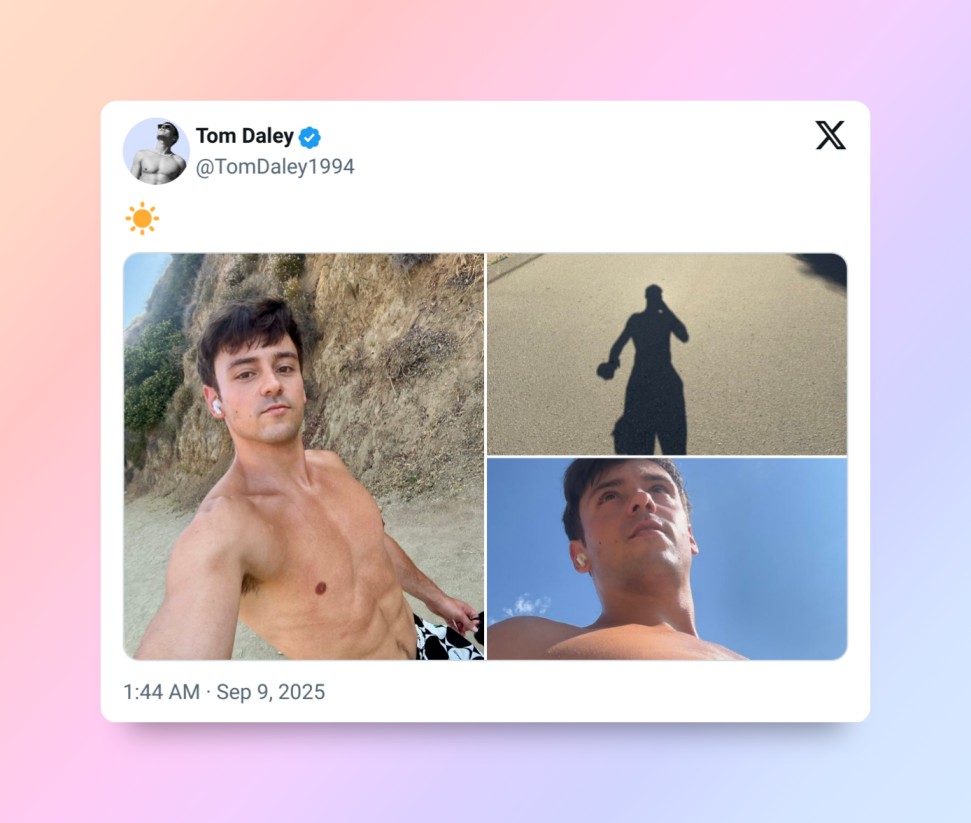 tweet 1965108927974309912 20251008 013837 via 10015 io