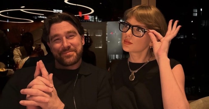 tweet 1967048326538555695 20251008 023856 via 10015 io e1759865833879