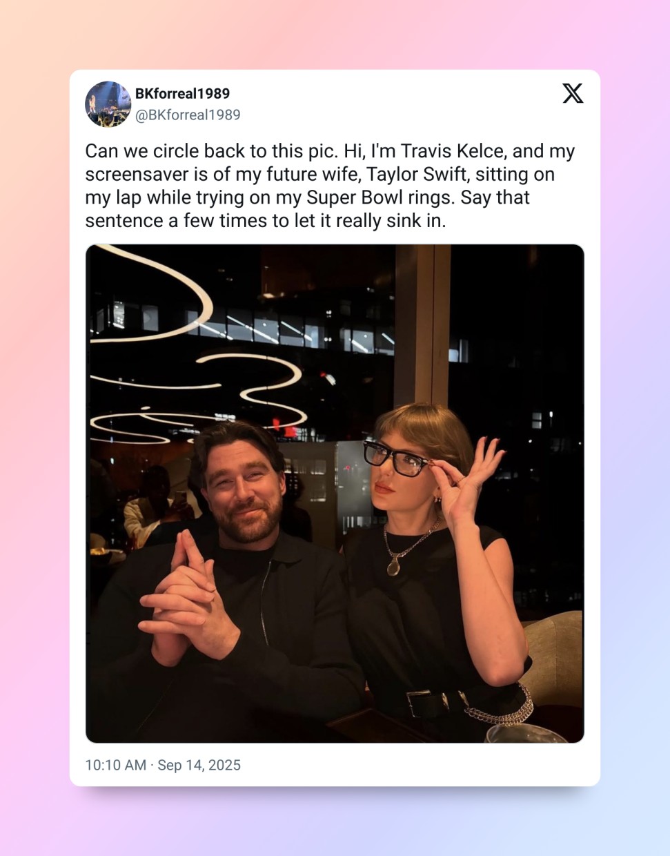 tweet 1967048326538555695 20251008 023856 via 10015 io