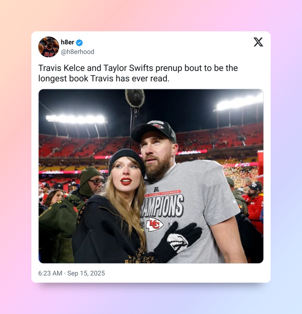 tweet 1967353517720686772 20251008 023921 via 10015 io