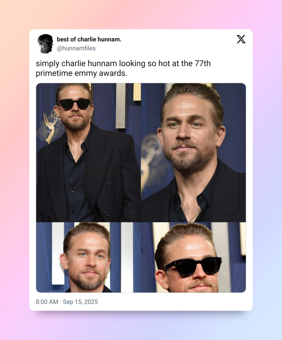 tweet 1967377918071537978 20251004 012357 via 10015 io