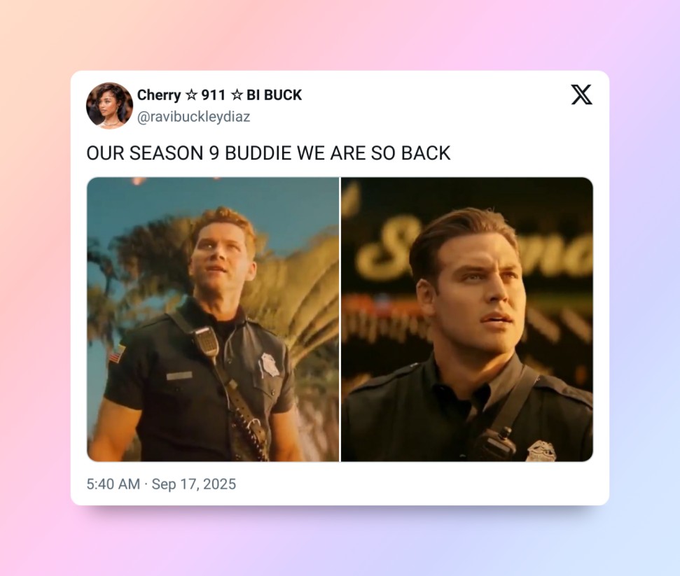 tweet 1968067539256349009 20251009 033909 via 10015 io