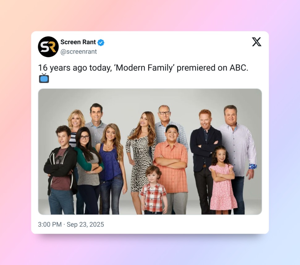 tweet 1970382624230133781 20251002 033729 via 10015 io