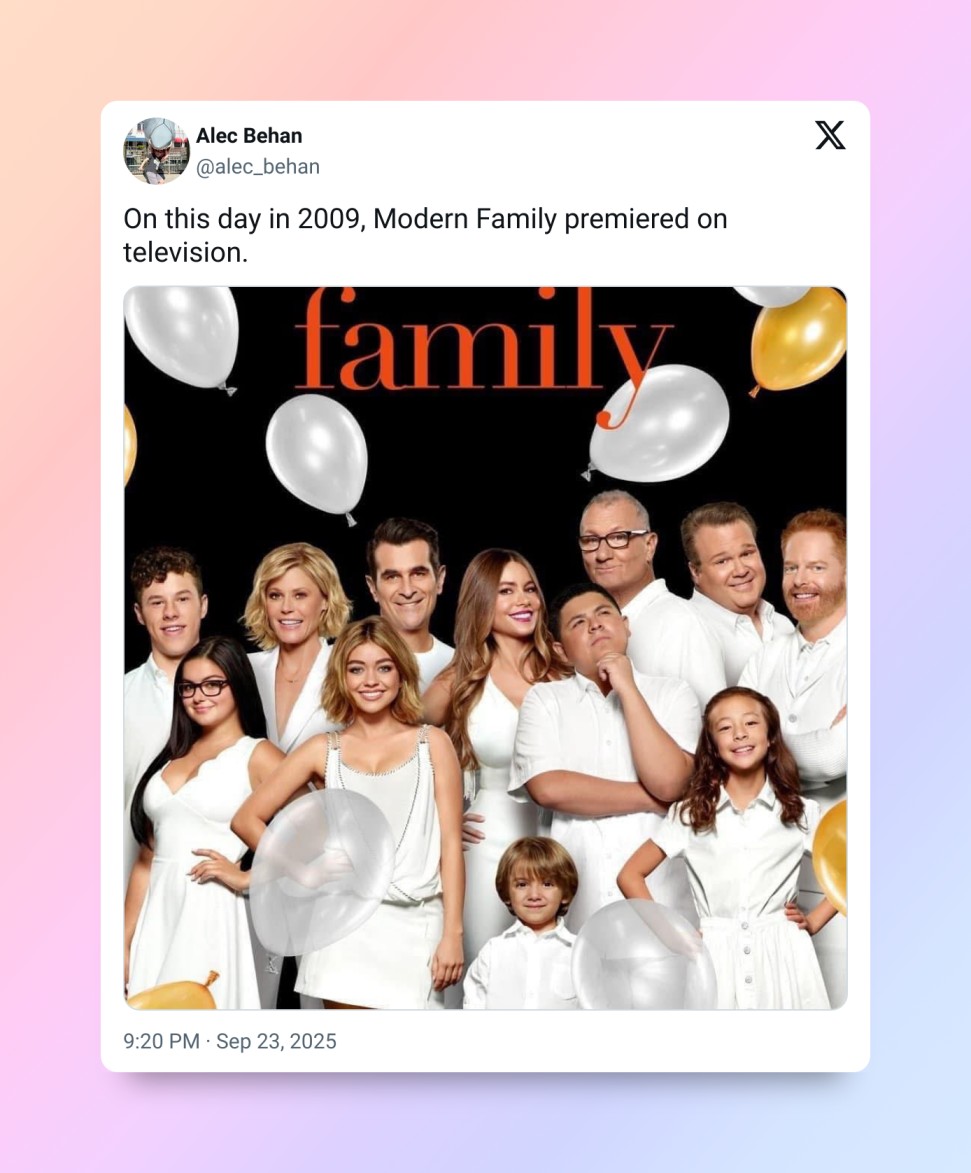 tweet 1970478409349251195 20251002 033723 via 10015 io