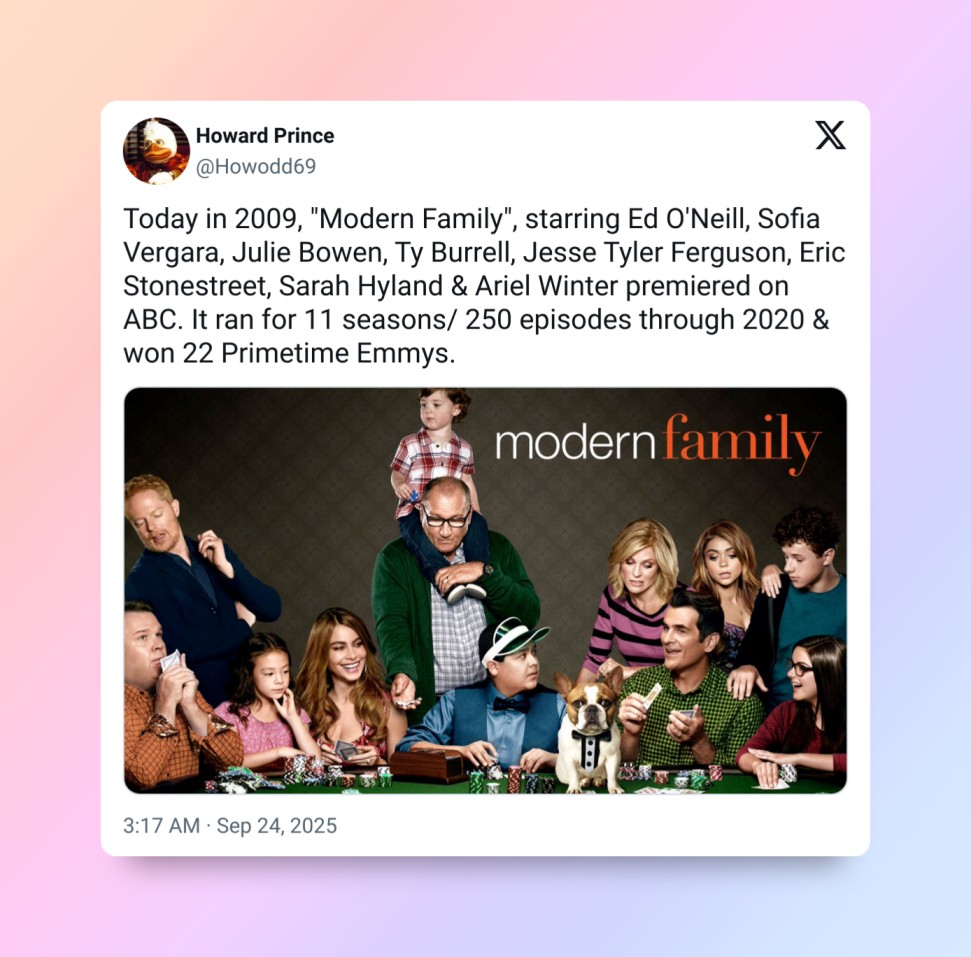 tweet 1970568247469834678 20251002 033738 via 10015 io