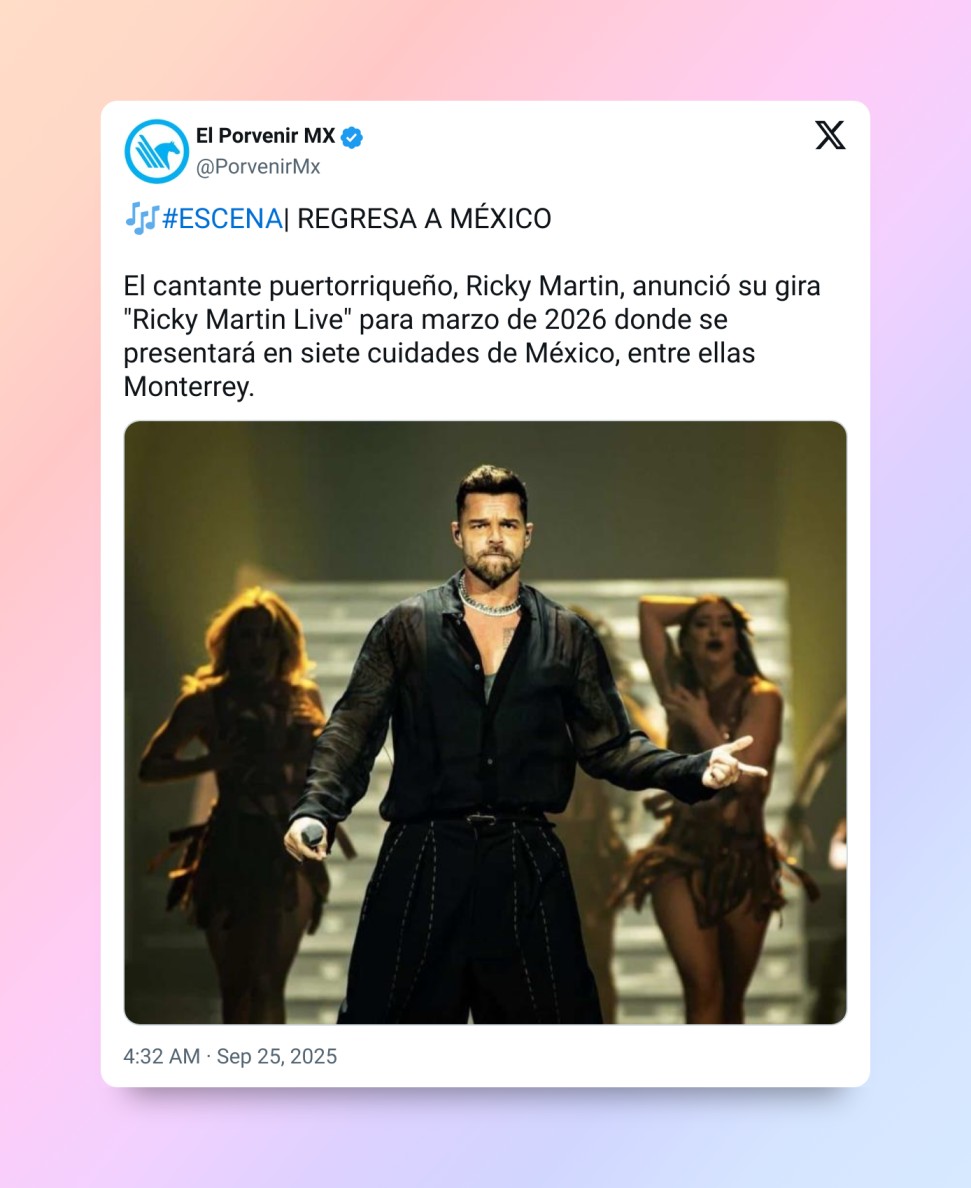 tweet 1970949369211003286 20251002 013308 via 10015 io