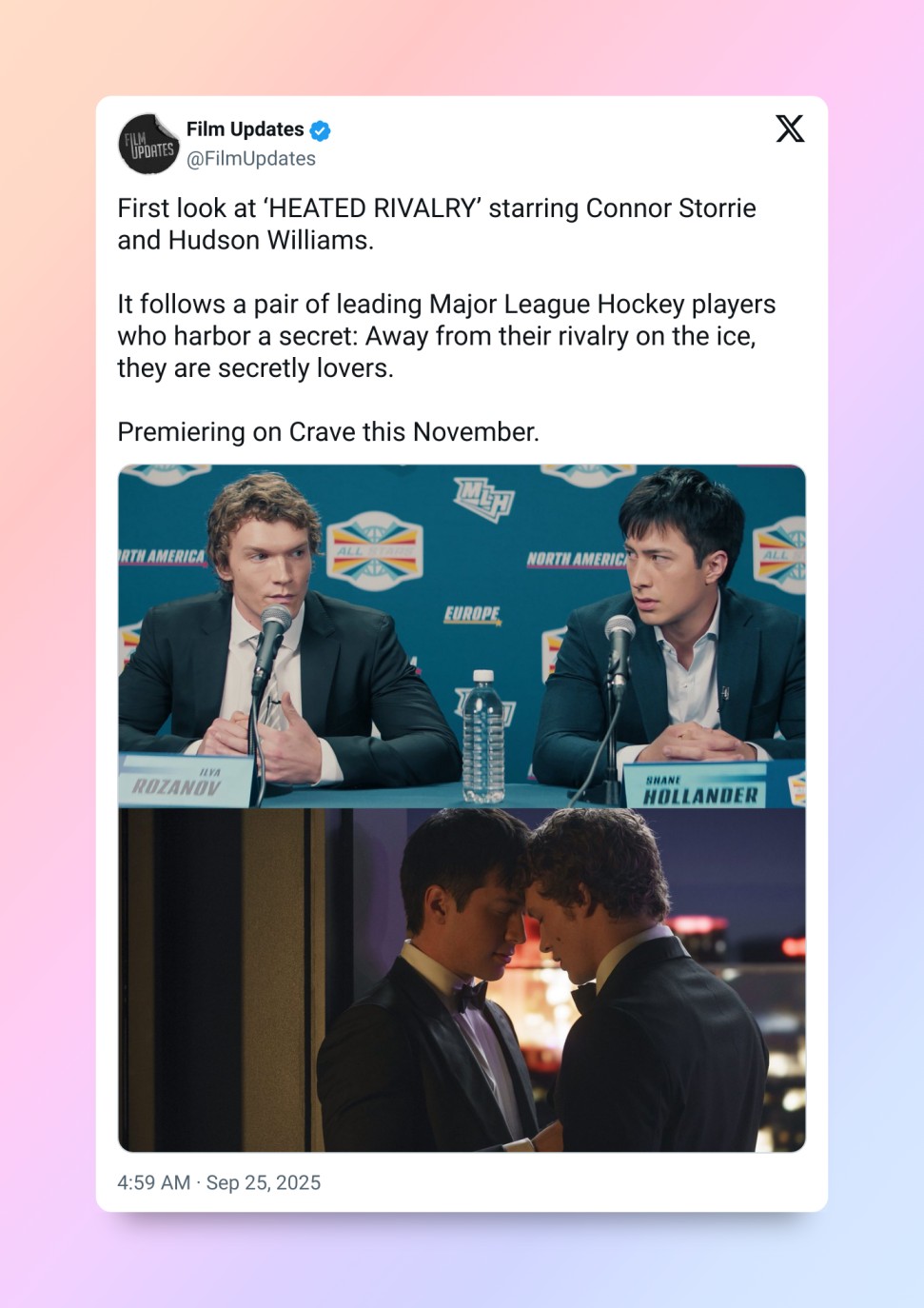 tweet 1970956371417014668 20251008 223934 via 10015 io