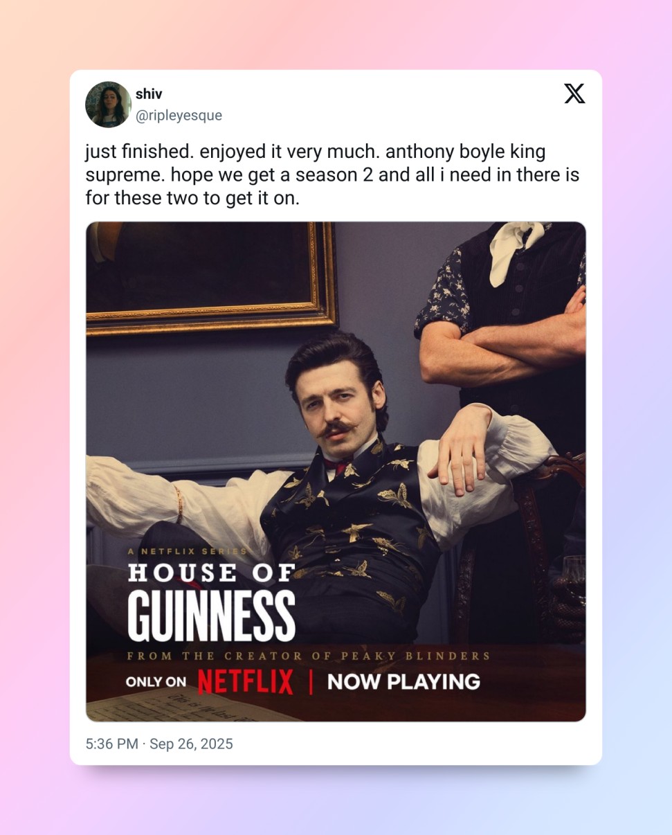 tweet 1971509186552049926 20251007 003239 via 10015 io