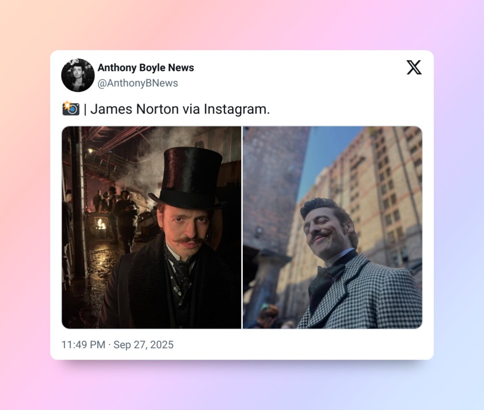 tweet 1971965443326816306 20251003 030616 via 10015 io