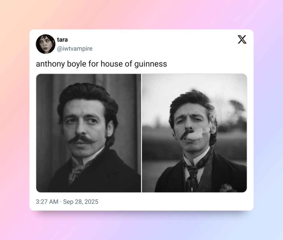 tweet 1972020176519680472 20251007 003155 via 10015 io