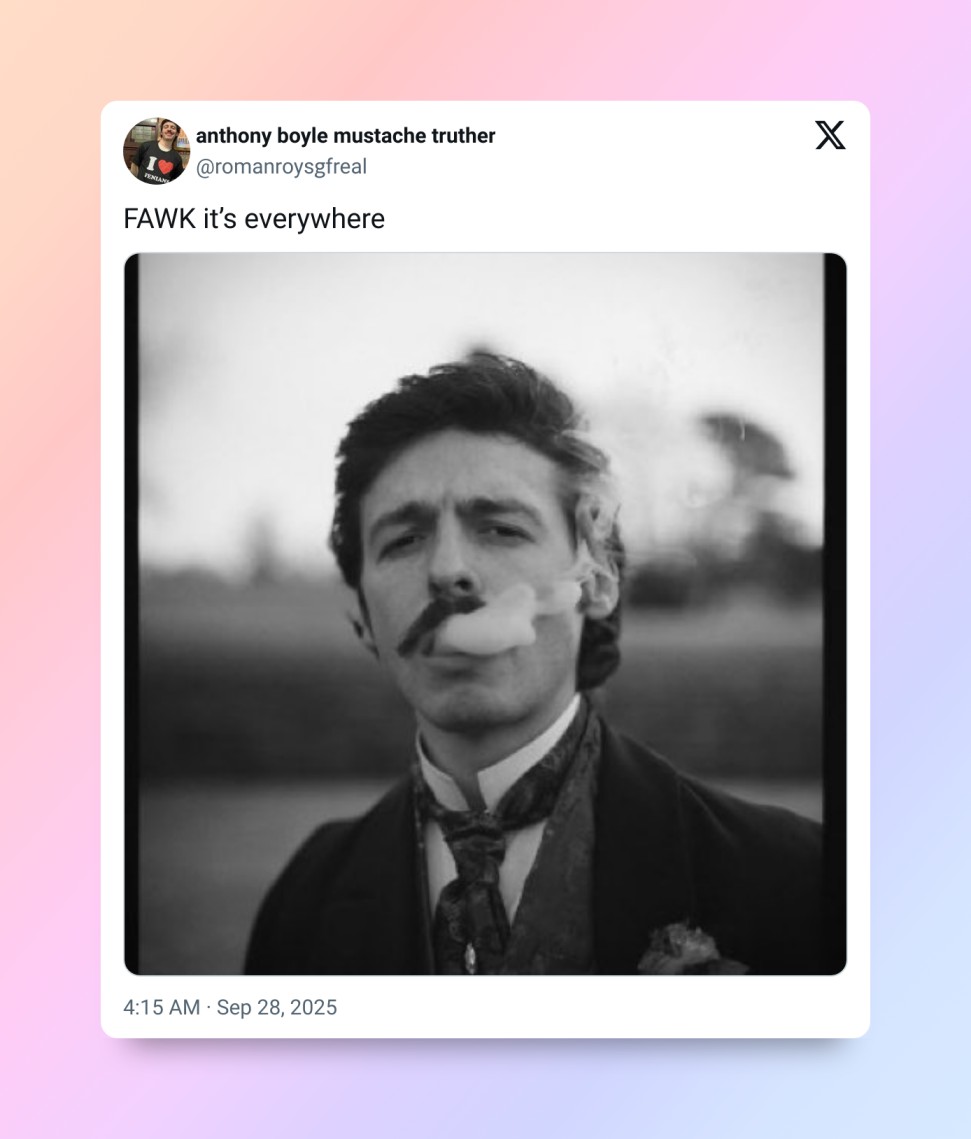 tweet 1972032453817913862 20251008 232634 via 10015 io