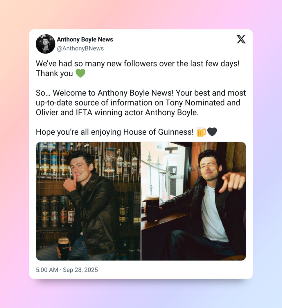 tweet 1972043667243520289 20251003 030635 via 10015 io