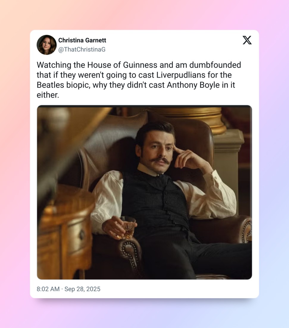 tweet 1972089484608262262 20251003 030543 via 10015 io