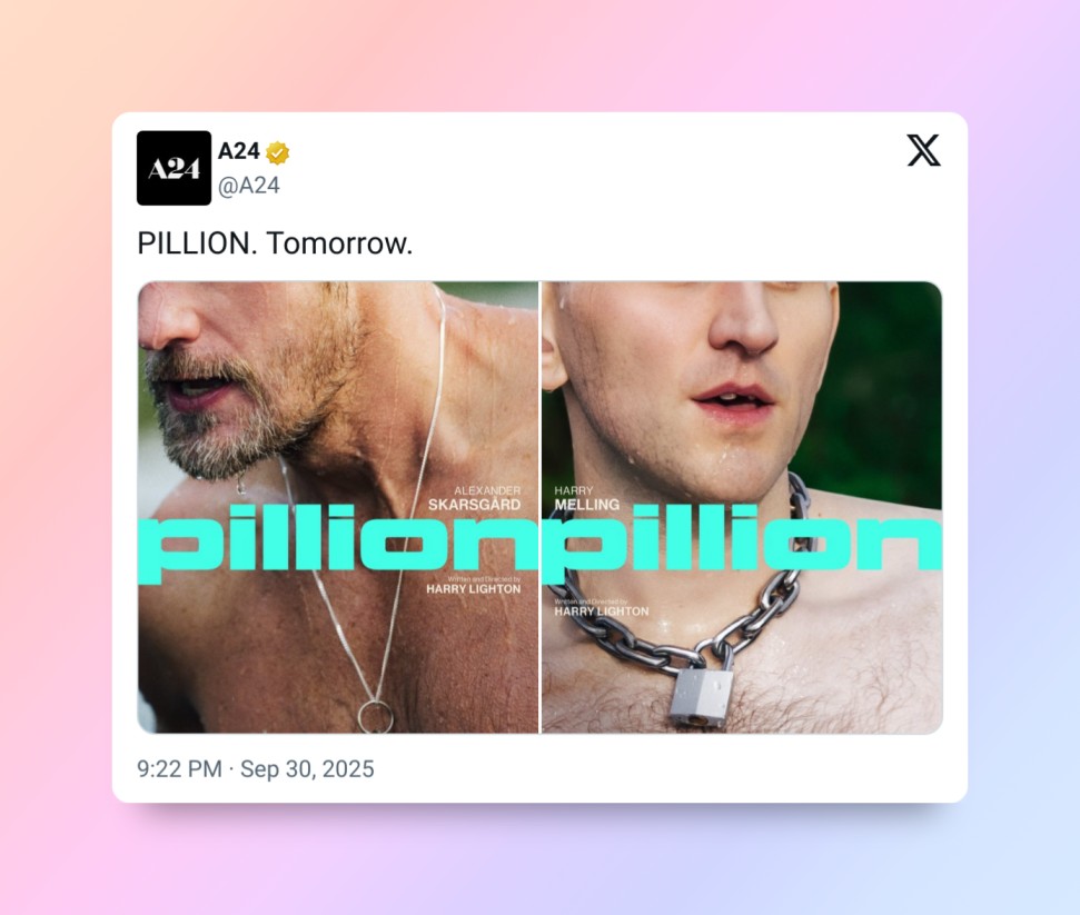 tweet 1973015549899837443 20251001 224200 via 10015 io