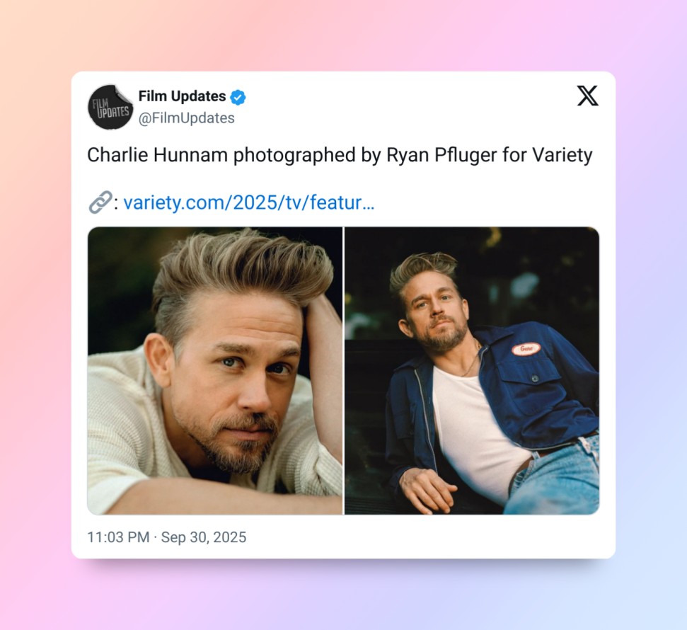 tweet 1973041005277720841 20251004 012346 via 10015 io