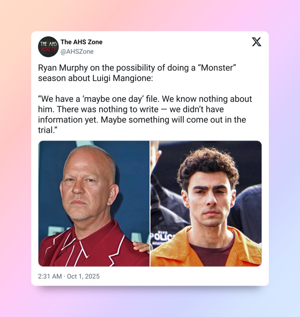 tweet 1973093451655774639 20251002 010356 via 10015 io