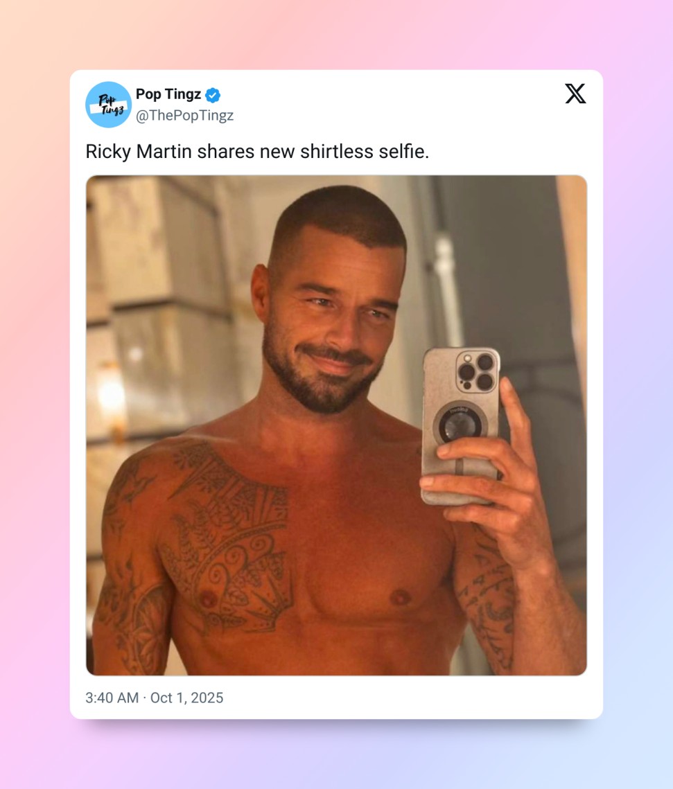 tweet 1973110765558075794 20251002 013246 via 10015 io