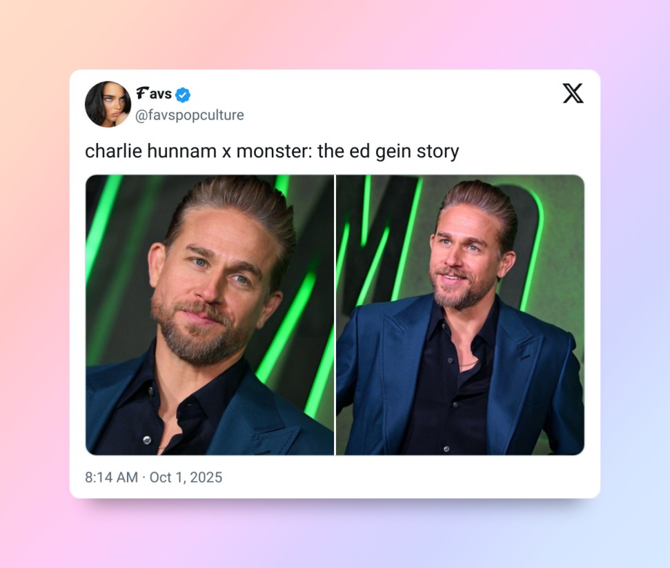 tweet 1973179729772765675 20251004 012410 via 10015 io