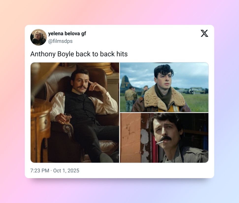 tweet 1973348104381538727 20251008 232630 via 10015 io