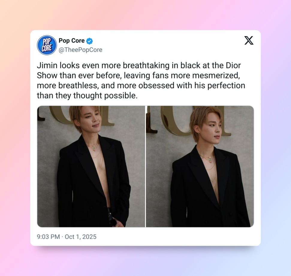 tweet 1973373257895256288 20251008 021902 via 10015 io