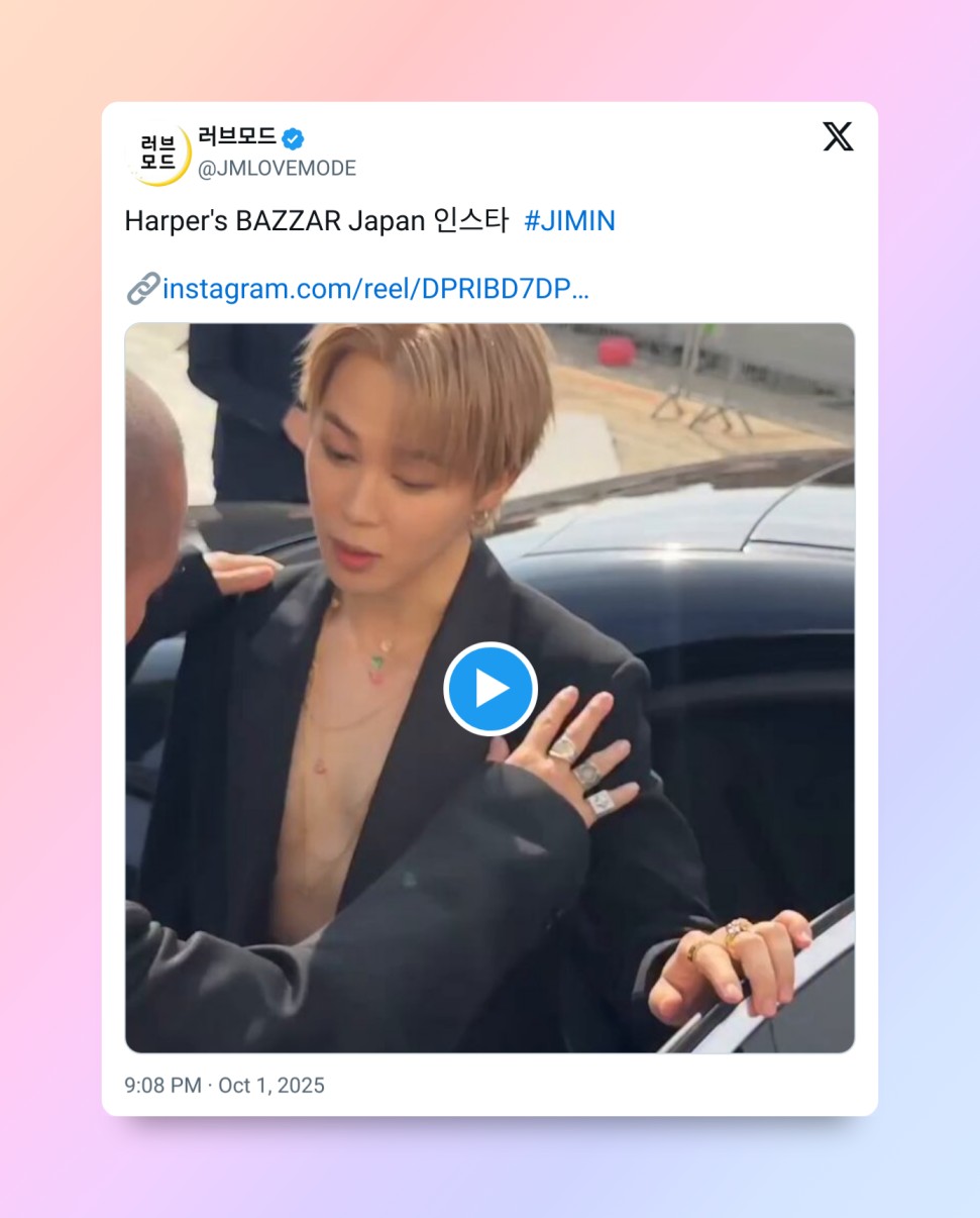 tweet 1973374560121790794 20251008 021848 via 10015 io