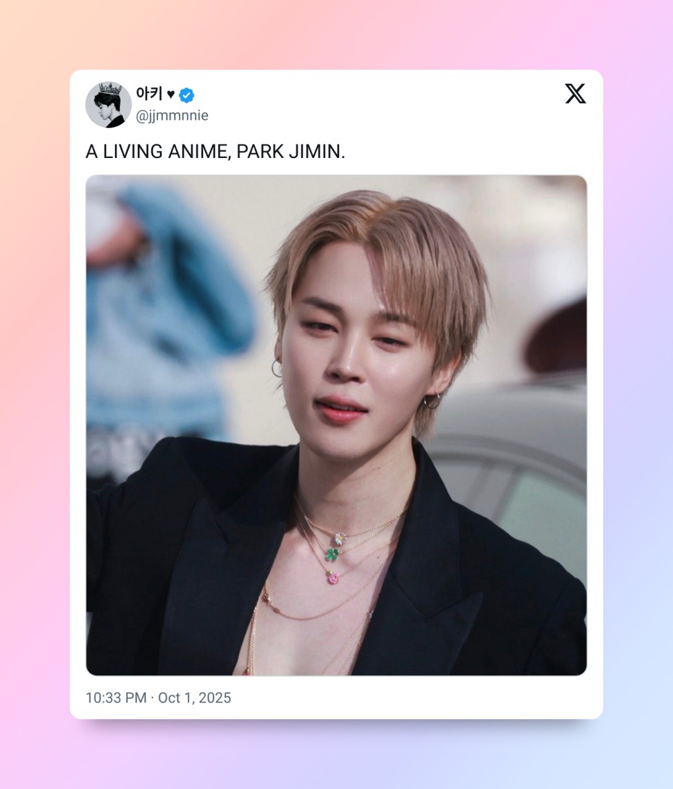 tweet 1973395944709267883 20251008 021816 via 10015 io