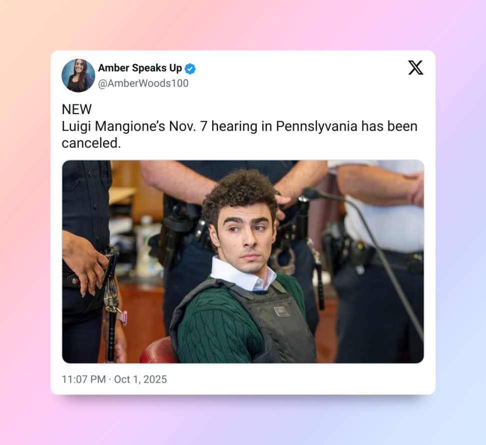 tweet 1973404439122674047 20251002 010419 via 10015 io