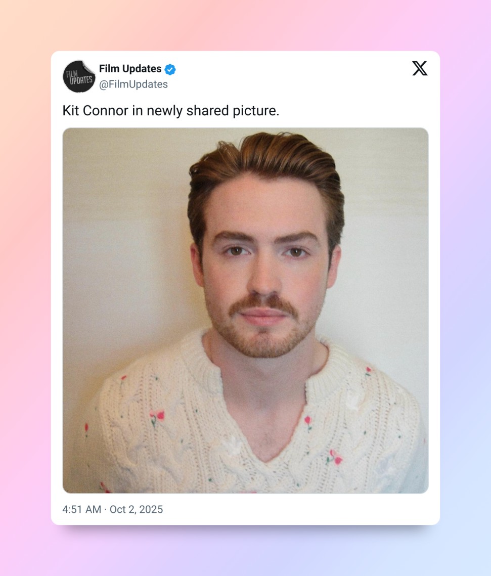 tweet 1973491024090849494 20251002 235921 via 10015 io