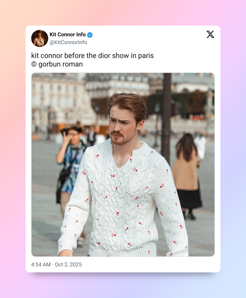 tweet 1973491746819678458 20251002 235855 via 10015 io