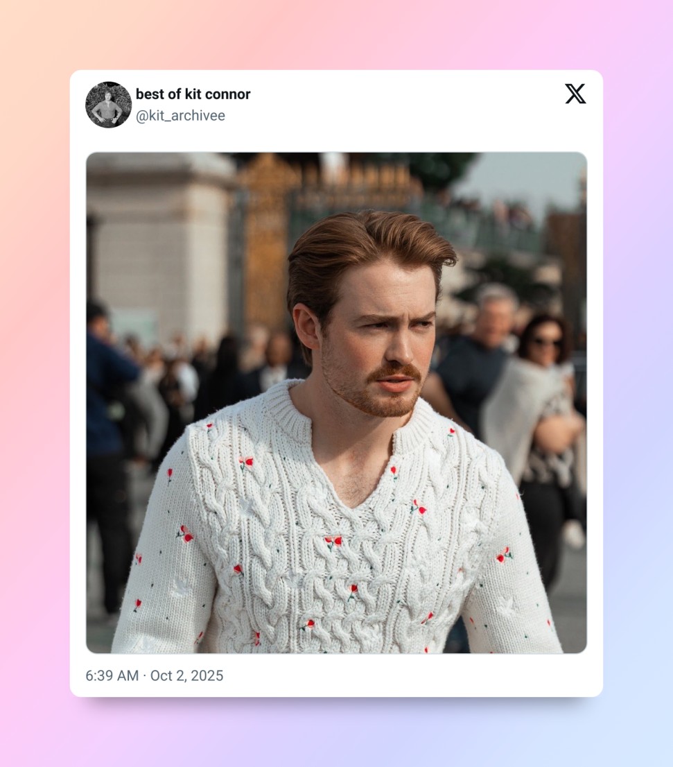 tweet 1973518132431167707 20251003 000109 via 10015 io