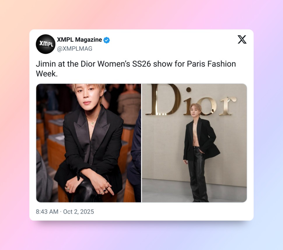 tweet 1973549396072735209 20251008 021827 via 10015 io