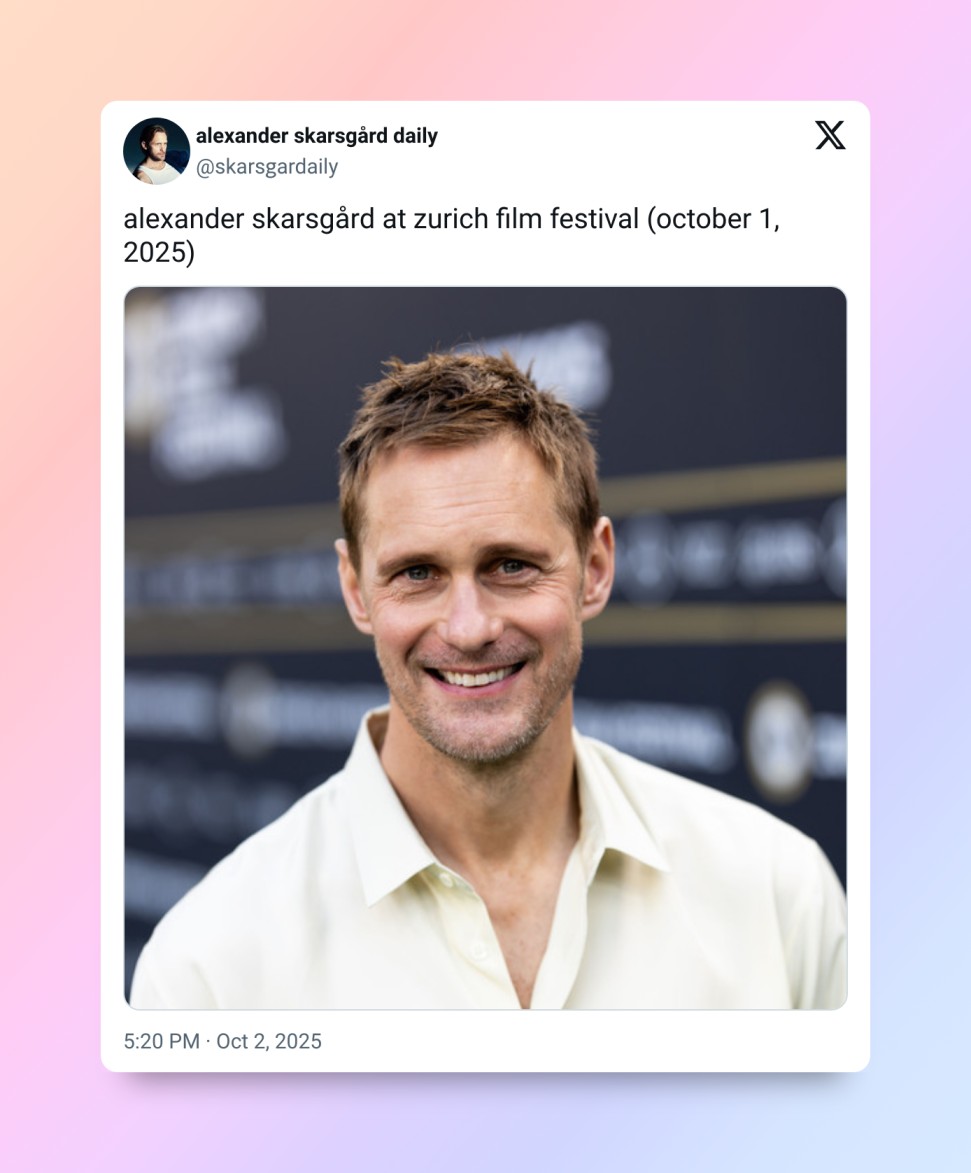 tweet 1973679426601910708 20251003 012333 via 10015 io