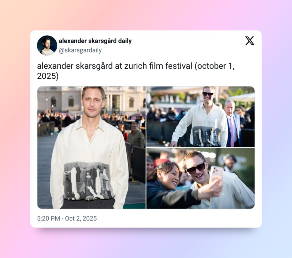 tweet 1973679505303834858 20251003 012320 via 10015 io