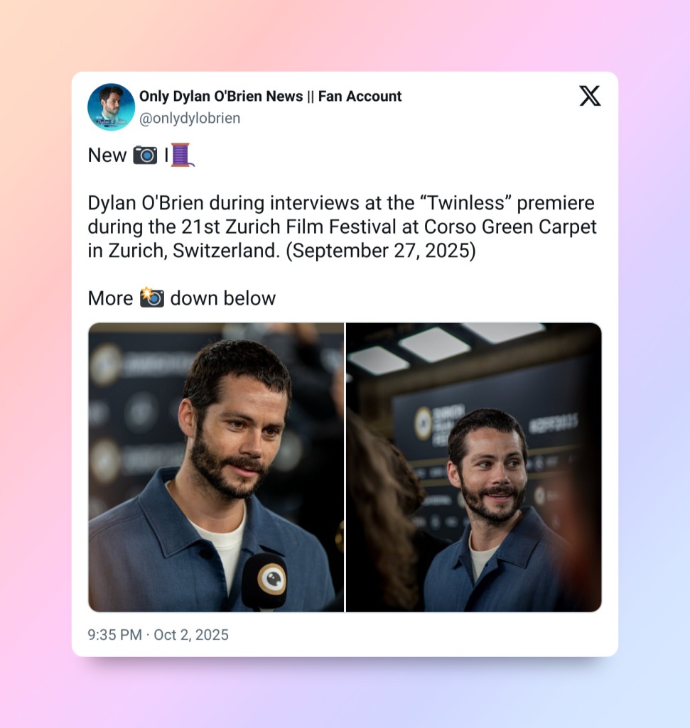 tweet 1973743626992996542 20251007 043417 via 10015 io