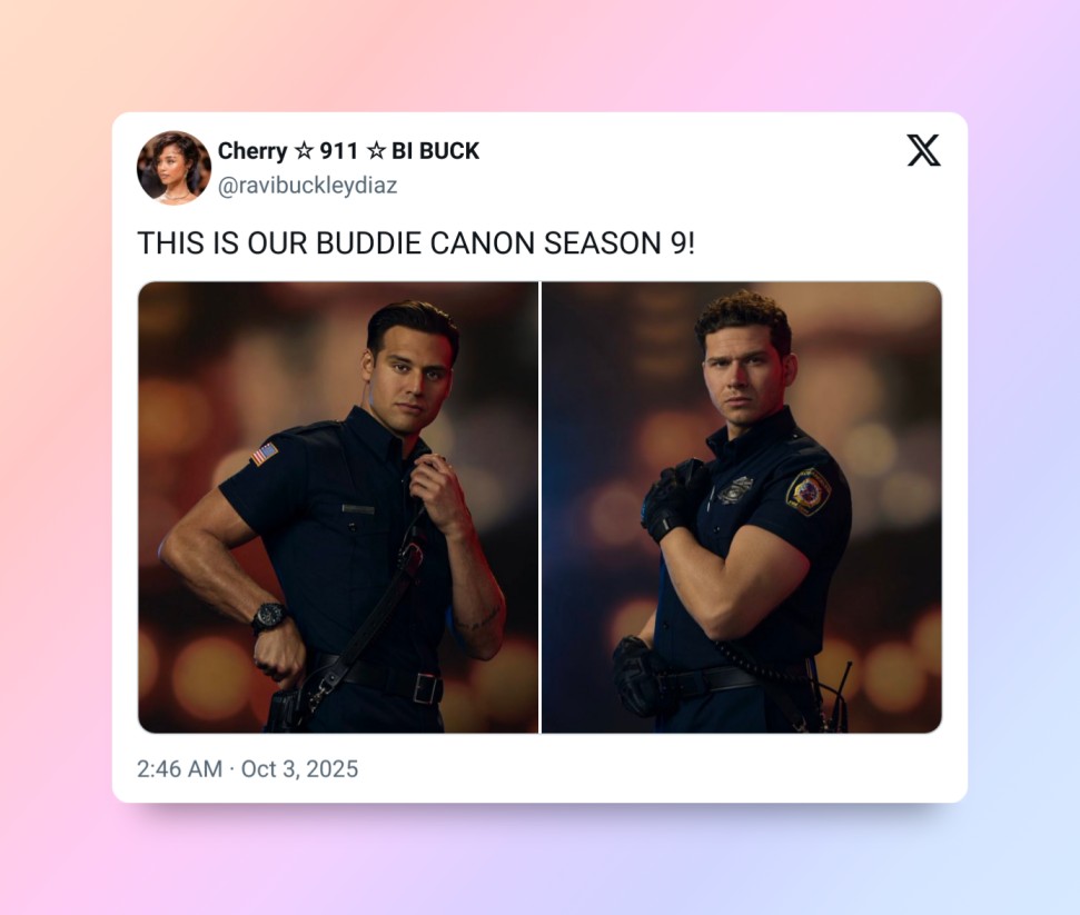 tweet 1973821927388295675 20251009 033848 via 10015 io