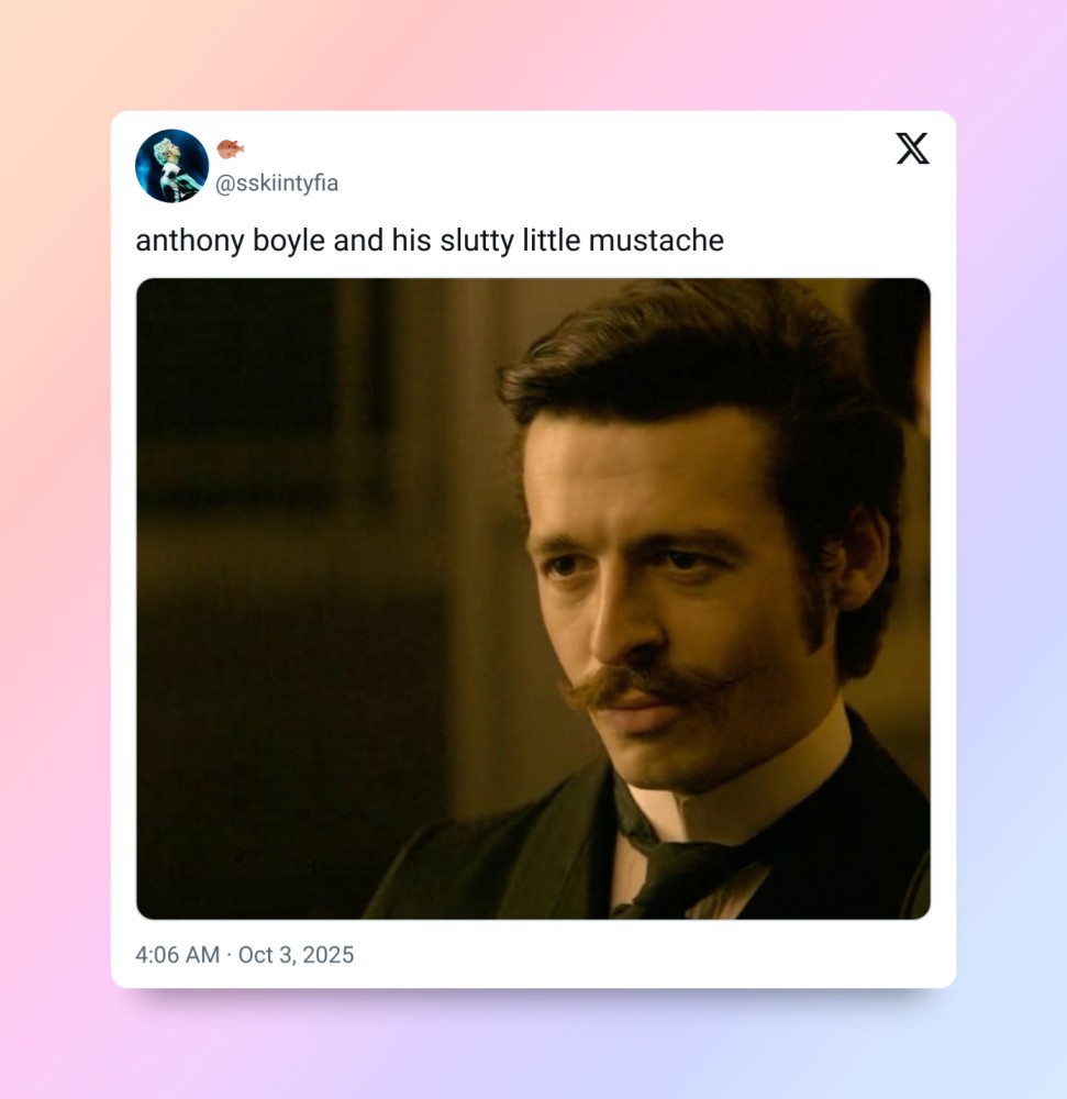 tweet 1973842128364339446 20251007 003204 via 10015 io