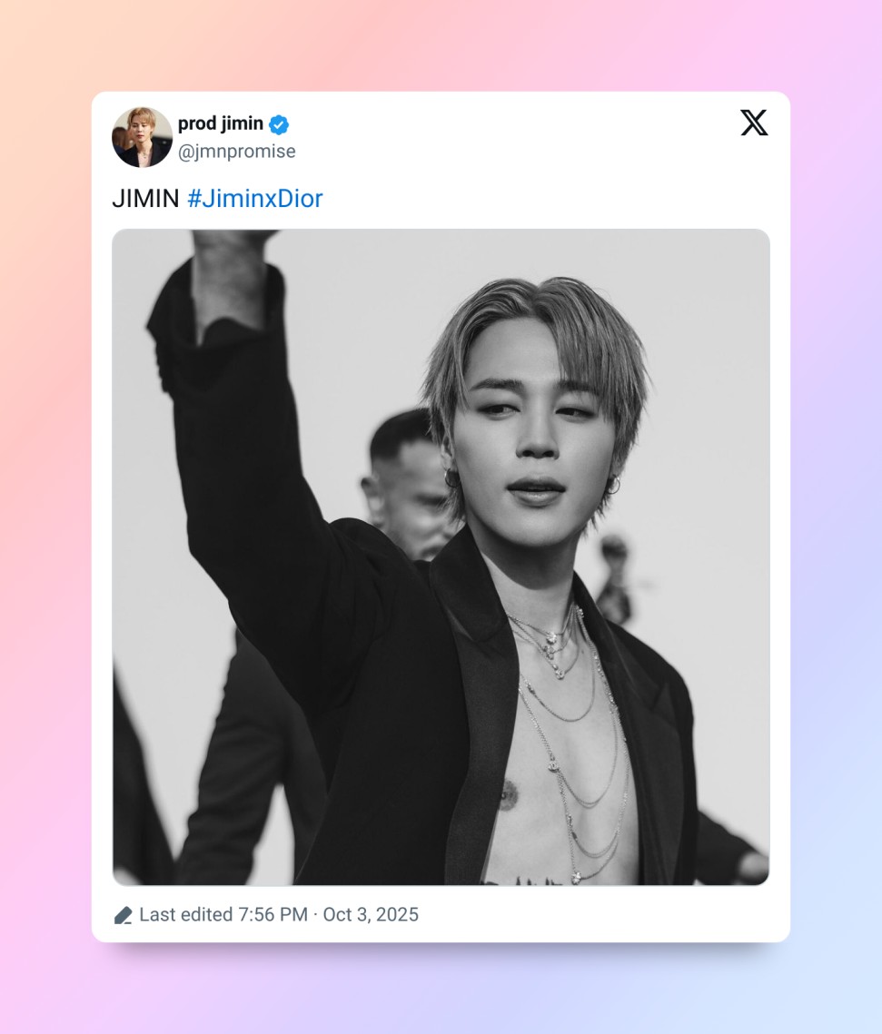 tweet 1974080994023256153 20251008 021906 via 10015 io