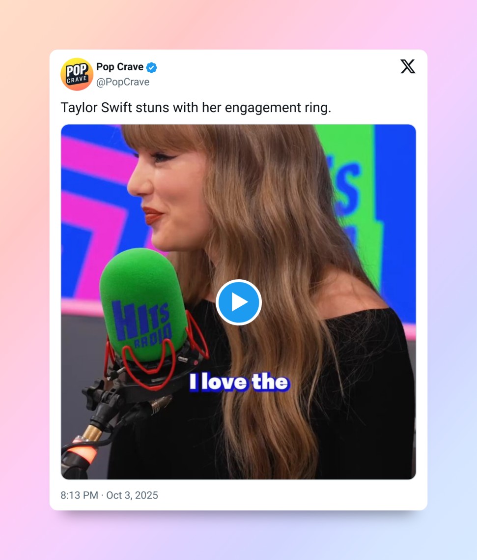 tweet 1974085353066971214 20251008 023837 via 10015 io