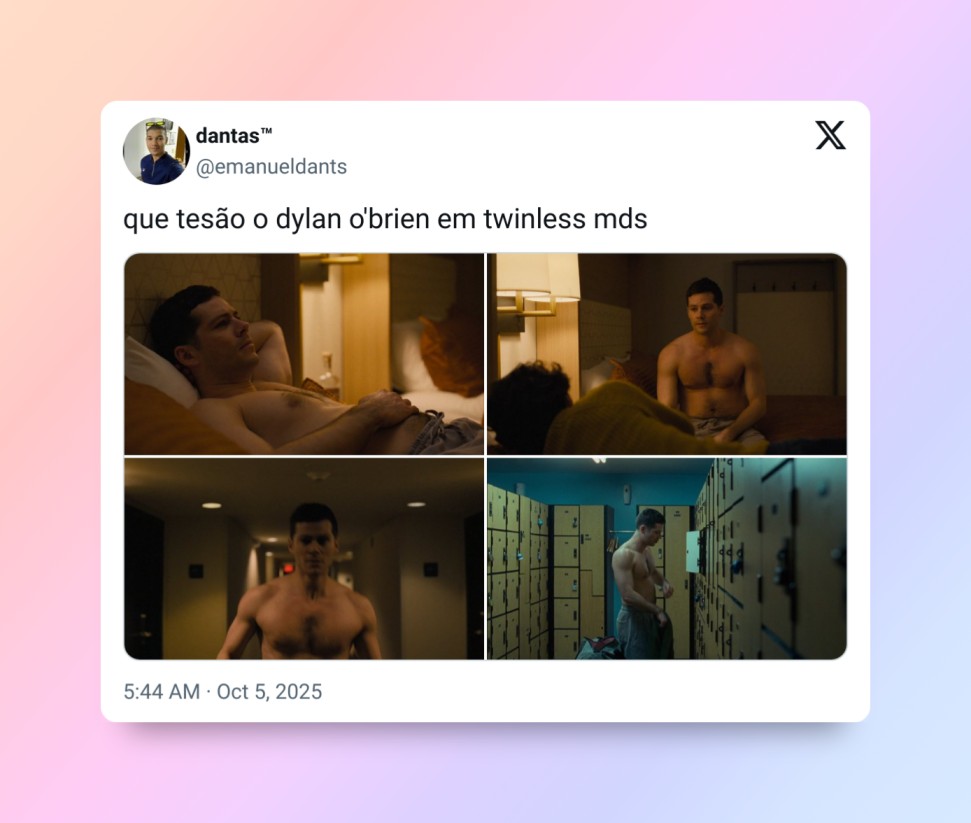 tweet 1974591578670055596 20251007 042417 via 10015 io