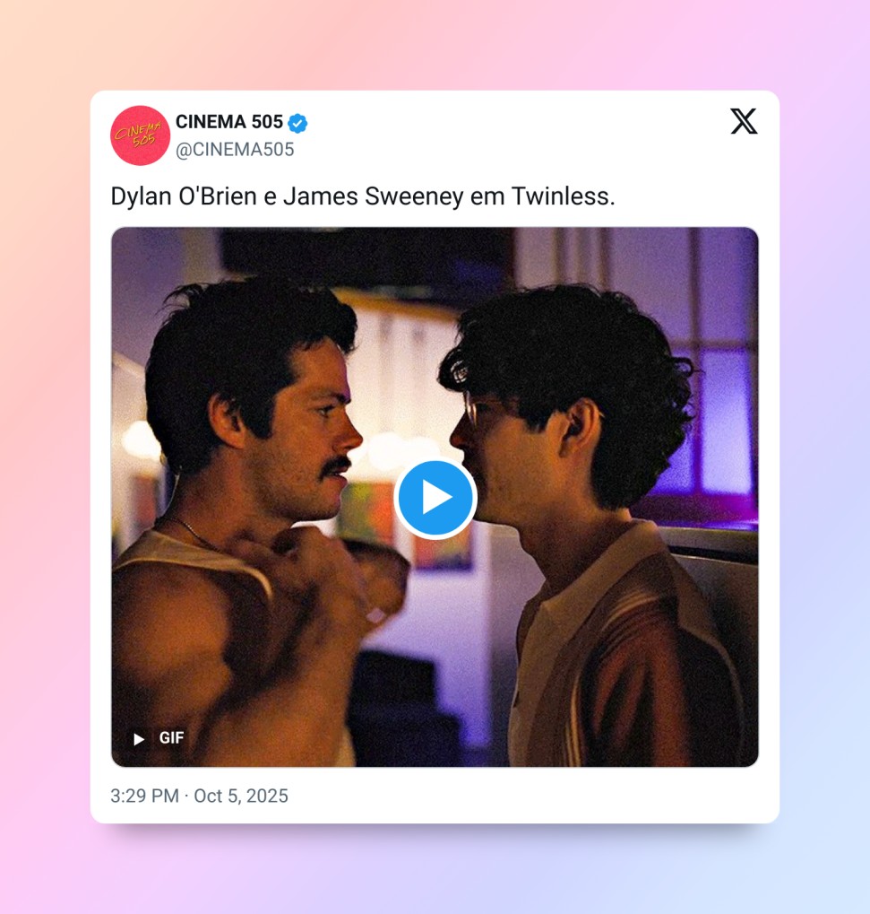 tweet 1974738612601111010 20251007 042450 via 10015 io