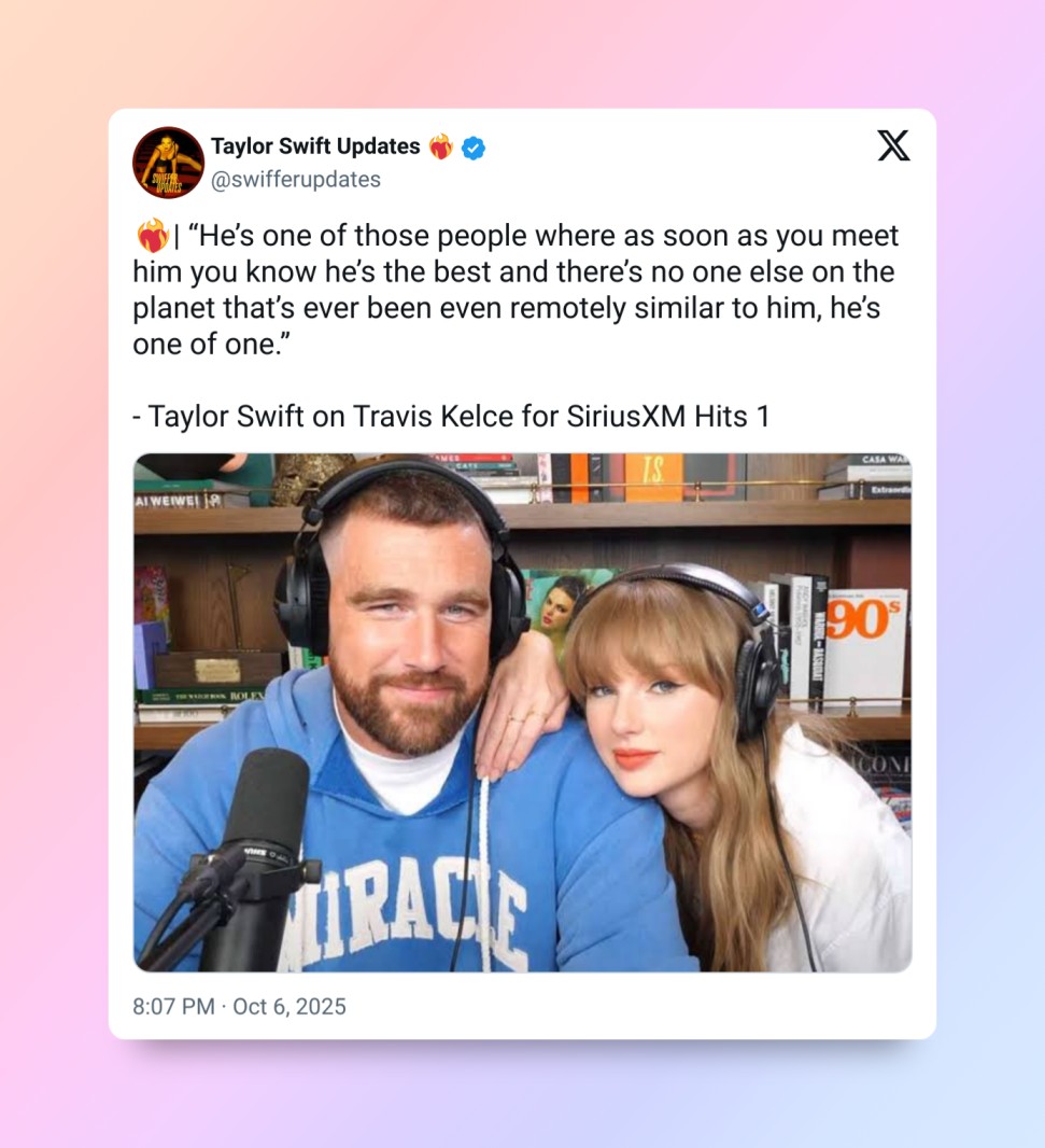 tweet 1975170995209076799 20251008 023827 via 10015 io