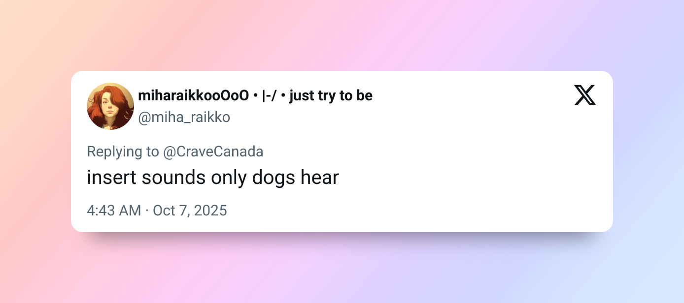 tweet 1975300955941052537 20251008 224004 via 10015 io