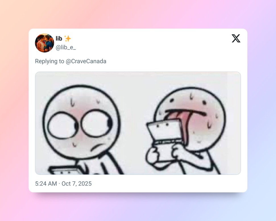 tweet 1975311241041354770 20251008 223957 via 10015 io