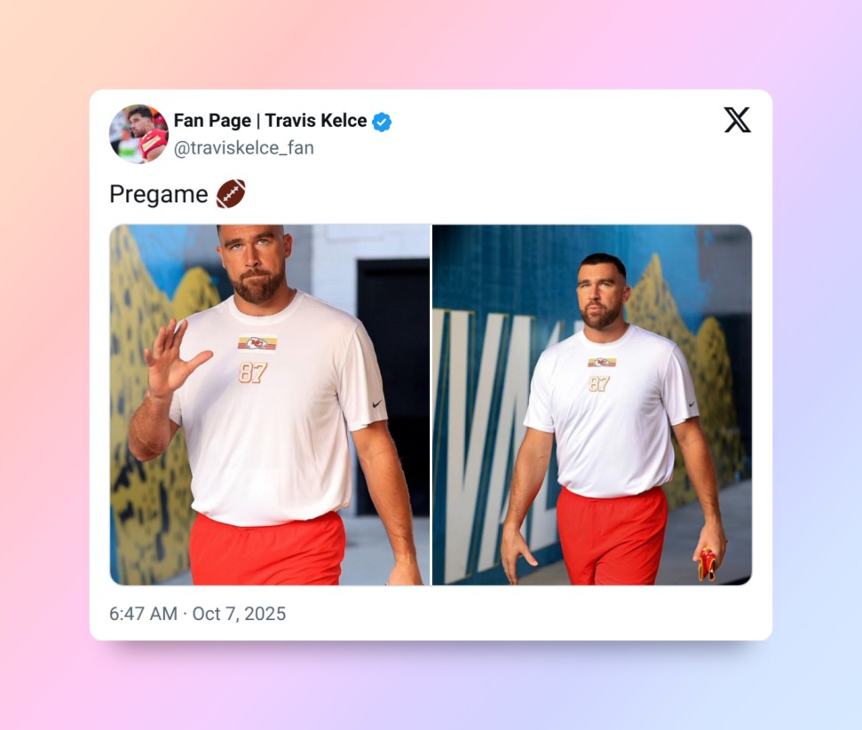 tweet 1975332067929170233 20251008 023846 via 10015 io