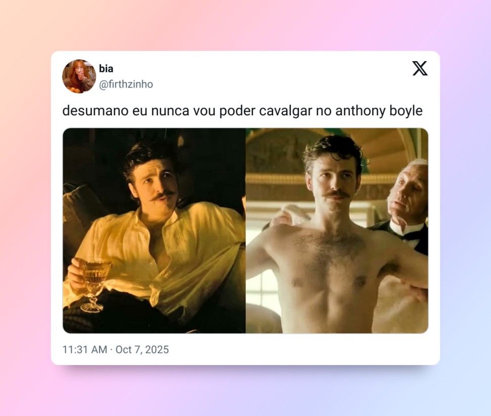 tweet 1975403686252753054 20251008 232610 via 10015 io